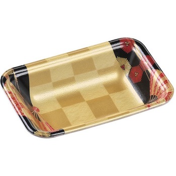 10-30 ��s���� FLB-V �G�t�s�R 12950676