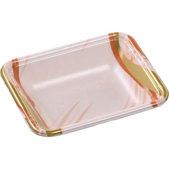 12-30 �����I�����W FLB-V �G�t�s�R 12950710