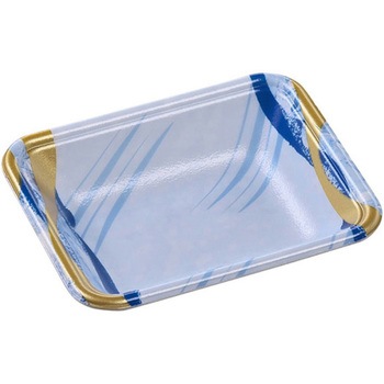 12-30 美味青 FLB-V エフピコ 12950719