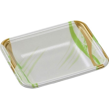 12-30 ������ FLB-V �G�t�s�R 12950728