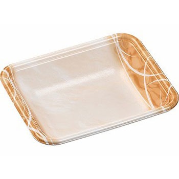 12-30 �X�n�I�����W FLB-V �G�t�s�R 12950737