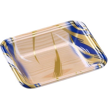 12-30 ����ؖڐ� FLB-V �G�t�s�R 12950798