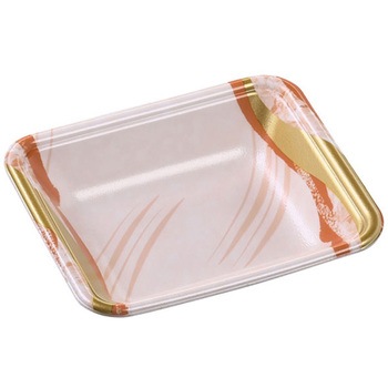 13-30 �����I�����W FLB-V �G�t�s�R 12950850