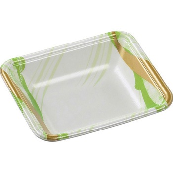 13-30 美味緑 FLB-V エフピコ 12950868