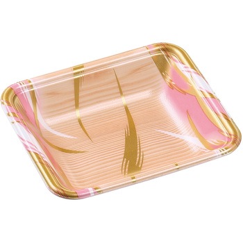 13-30 ����ؖڃs���N FLB-V �G�t�s�R 12950904