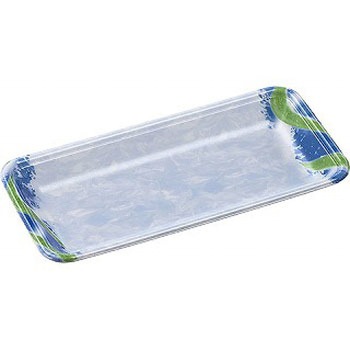 12-25 旬鮮青 FLB-Y エフピコ 12951446