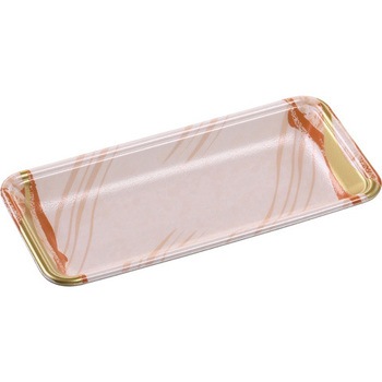 12-25 美味オレンジ FLB-Y エフピコ 12951489