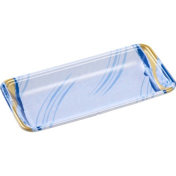 12-25 美味青 FLB-Y エフピコ 12951498