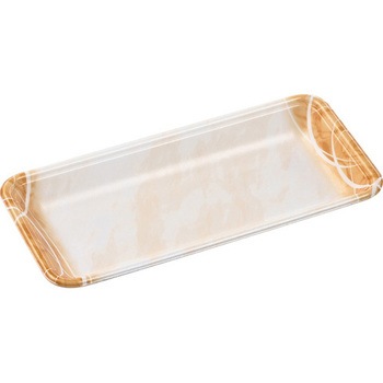 12-25 �X�n�I�����W FLB-Y �G�t�s�R 12951516