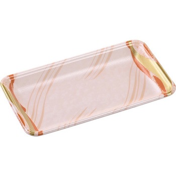 14-25 �����I�����W FLB-Y �G�t�s�R 12951656