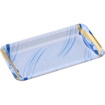 14-25 ������ FLB-Y �G�t�s�R 12951665