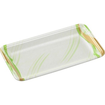 14-25 ������ FLB-Y �G�t�s�R 12951674