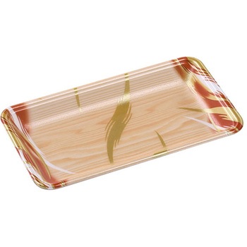 14-25 ����ؖ�OR FLB-Y �G�t�s�R 12951708