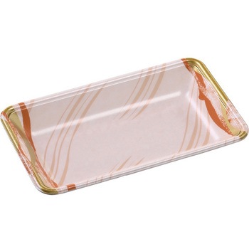 15-33 �����I�����W FLB-Y �G�t�s�R 12951787