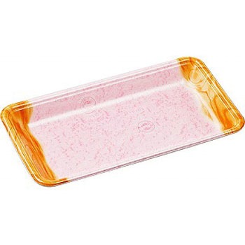 14-25 �G�R���؃s���N FLB-Y �G�t�s�R 12952259