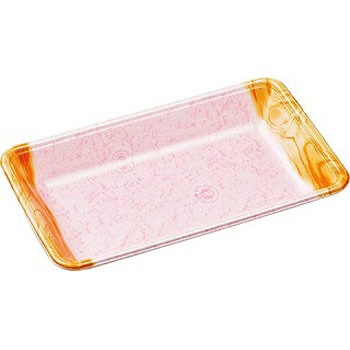 15-33 �G�R���؃s���N FLB-Y �G�t�s�R 12952338