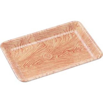 17-25(V)�G�R�{���v�� FLB-Y �G�t�s�R 12952390