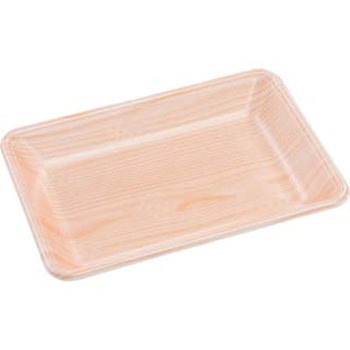 17-33 W �G�R���� FLB-Y �G�t�s�R 12952399