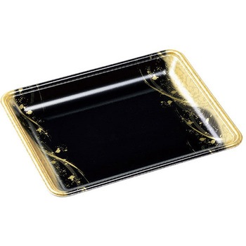FLB-Y エフピコ