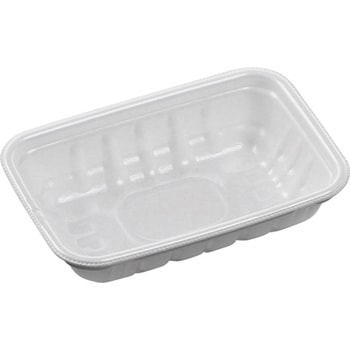 FLミンチ エフピコ