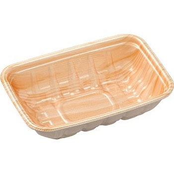 FLミンチ エフピコ