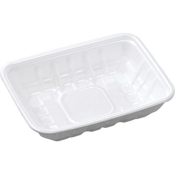 FLミンチ エフピコ