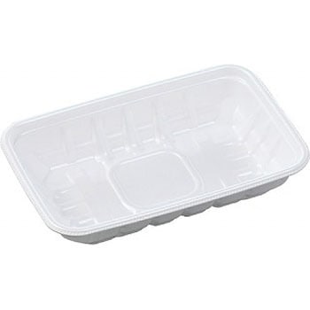 FLミンチ エフピコ