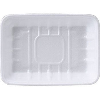 FLミンチ エフピコ