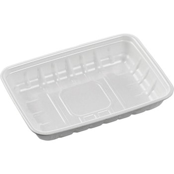 FLミンチ エフピコ