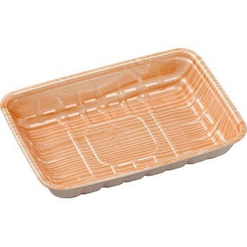 FLミンチ エフピコ