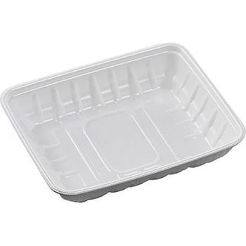 FLミンチ エフピコ