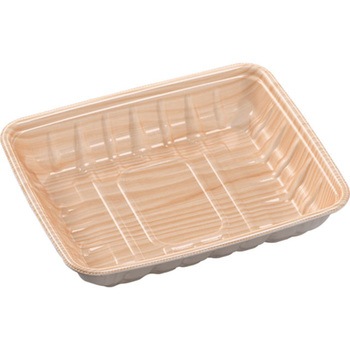 FLミンチ エフピコ