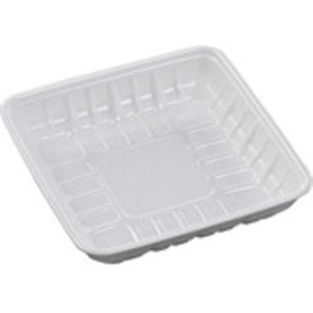 20-20(39) FL�~���` �G�t�s�R 12953196