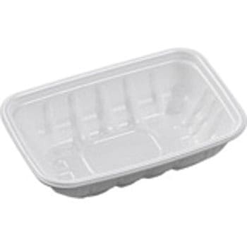 FLミンチ エフピコ