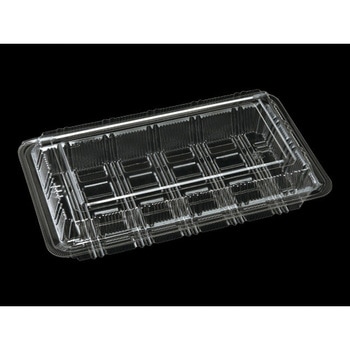 ��2�[(20) FP�t�[�h �G�t�s�R 12953625