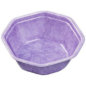 1L(13-13) oW FPt[c GtsR 12953826