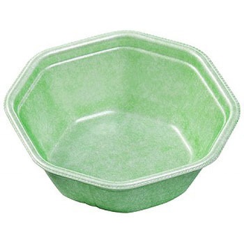 1L(13-13) oW FPt[c GtsR 12953835