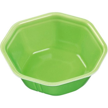 1L(13-13) W FPt[c GtsR 12953844