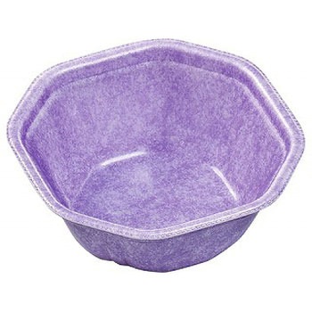 1M(11-11) oW FPt[c GtsR 12953860