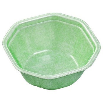 1M(11-11) oW FPt[c GtsR 12953869