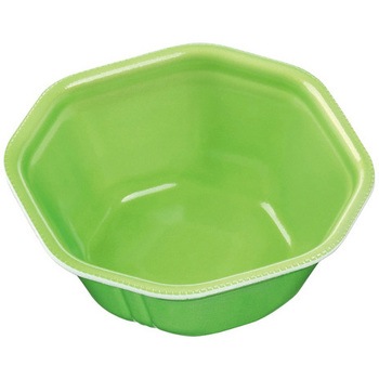 1M(11-11) W FPt[c GtsR 12953878