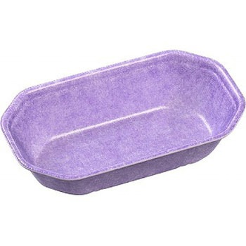 2S(19-11)oW FPt[c GtsR 12953984