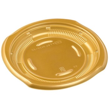 22-22 �� FT�Z���N�g ���Ɩ{�� �G�t�s�R 12954054