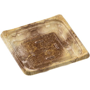 11-11(20) �ɒB FT�v���C�� �G�t�s�R 12954194