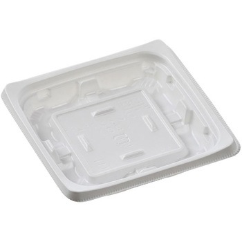 11-11(20) �� FT�v���C�� �G�t�s�R 12954219