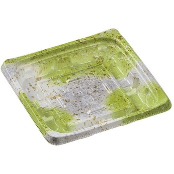 11-11(20) ������ FT�v���C�� �G�t�s�R 12954228