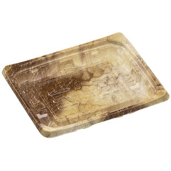 13-11(20) �ɒB FT�v���C�� �G�t�s�R 12954237