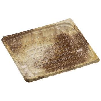 15-13(20) �ɒB FT�v���C�� �G�t�s�R 12954325