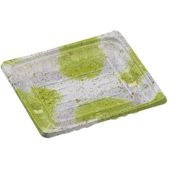 15-13(20) ������ FT�v���C�� �G�t�s�R 12954368