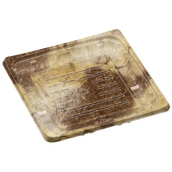 15-15(20) �ɒB FT�v���C�� �G�t�s�R 12954377